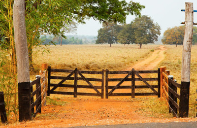 propriedade-rural-768x426
