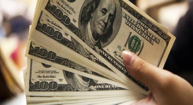 Dolar