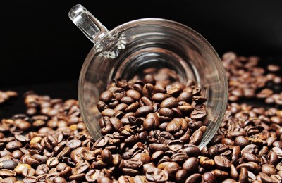 café-record-vendas-exportação-1