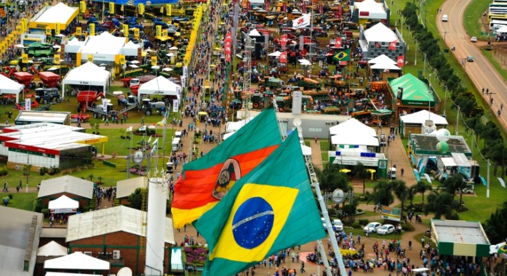expodireto