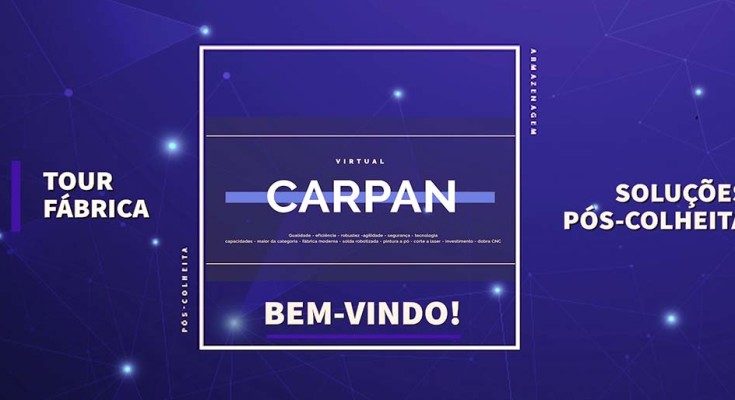 Carpan_virtual