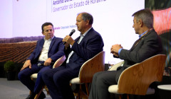 FOTO_GOVERNADOR_MT