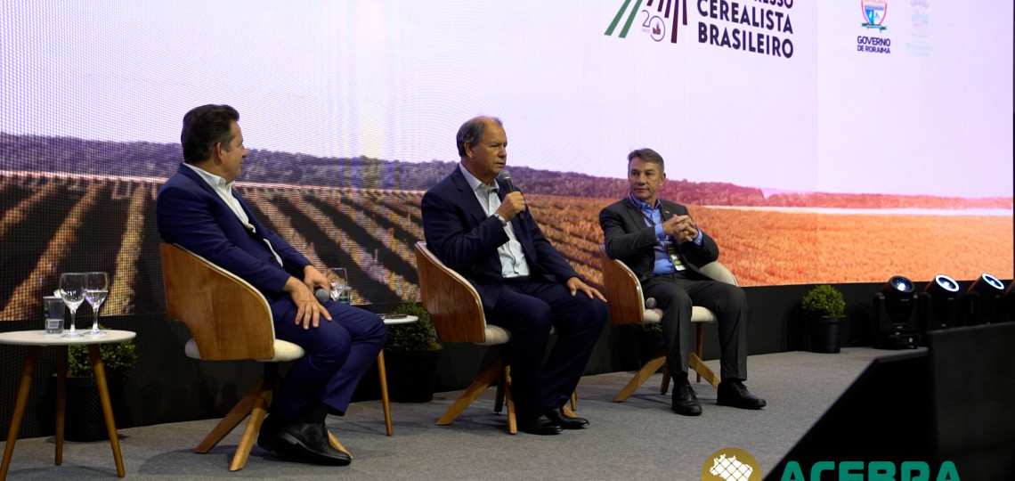 FOTO_GOVERNADOR_RORAIMA