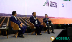 FOTO_GOVERNADOR_RORAIMA