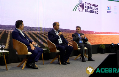 FOTO_GOVERNADOR_RORAIMA