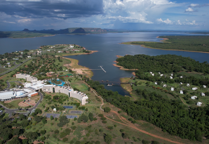 FOTO_RESORT