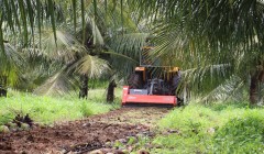 HIMEV_EQUIPAMENTO