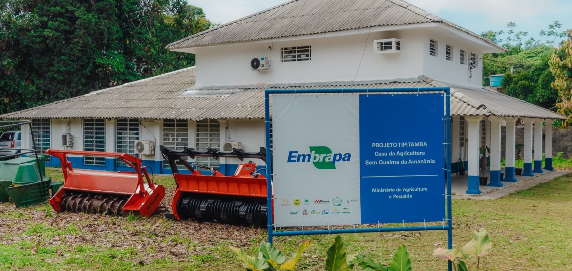 WhatsApp Image 2026-03-05 at 17.50.40