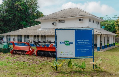 WhatsApp Image 2026-03-05 at 17.50.40