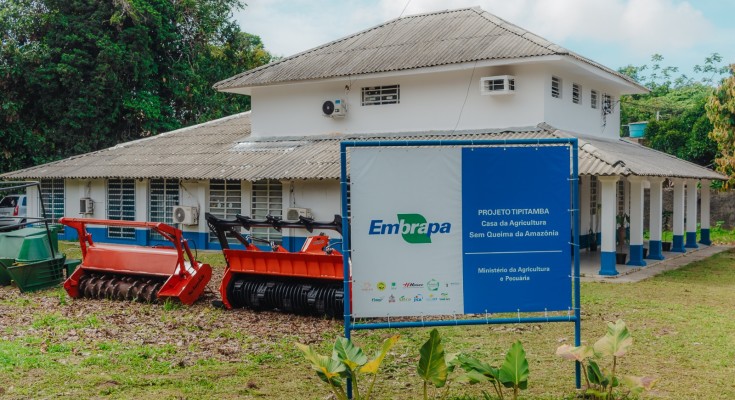 WhatsApp Image 2026-03-05 at 17.50.40