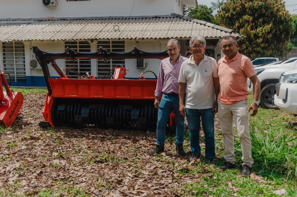 WhatsApp Image 2026-03-05 at 17.50.41 (1)