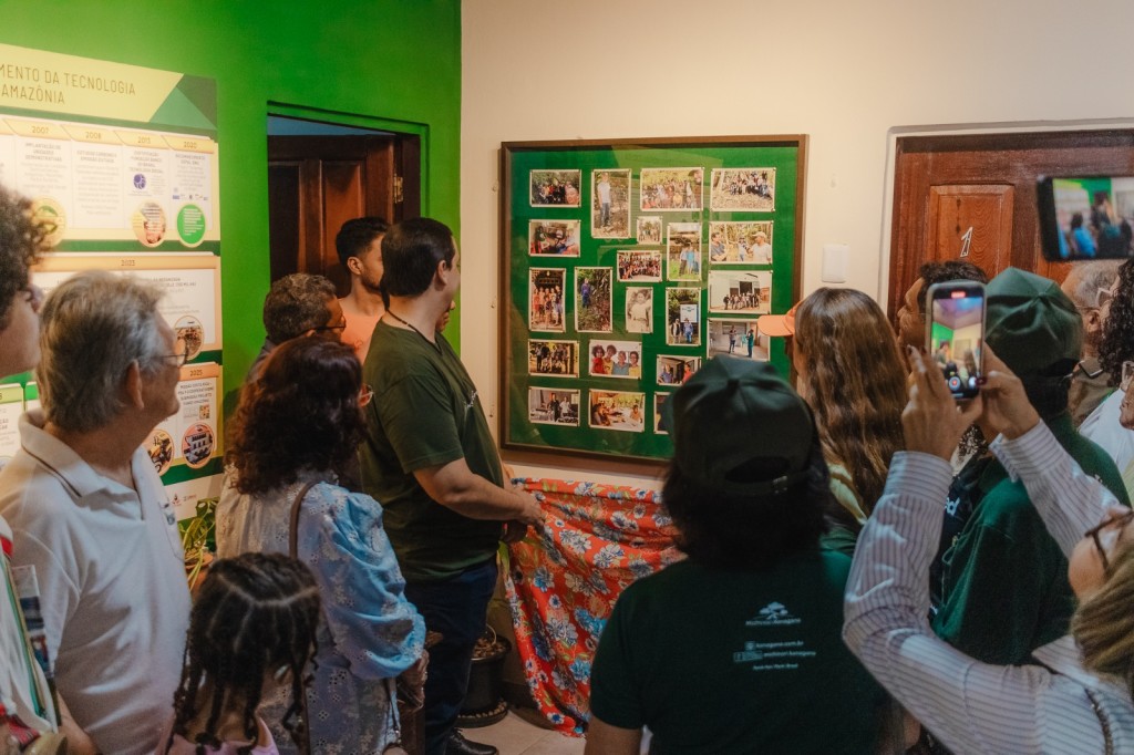 WhatsApp Image 2026-03-05 at 17.50.41