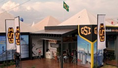 GSI_OS