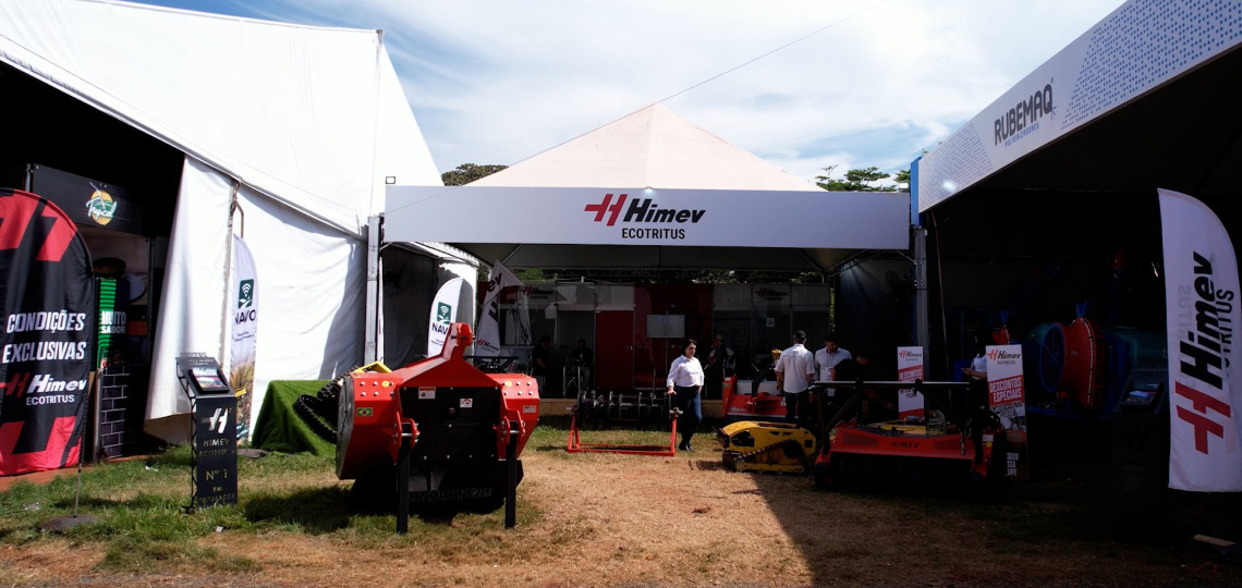 HIMEV_FOTO_WEB