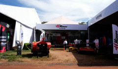 HIMEV_FOTO_WEB