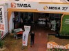 TMSA_WEB_OK