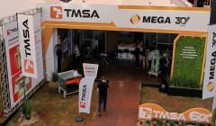 TMSA_WEB_OK