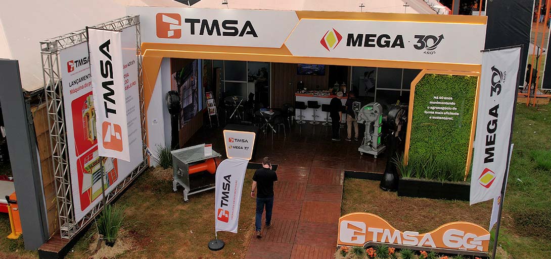 TMSA_WEB_OK